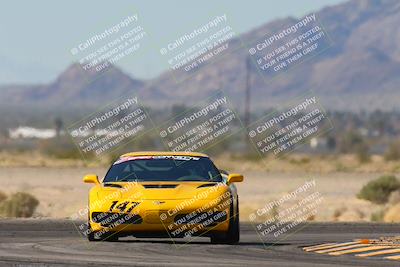 media/Feb-18-2024-Nasa AZ (Sun) [[891db5b212]]/5-Race Group C/Session 2 (Turn 4)/